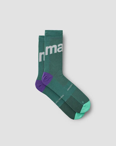 Training Sock