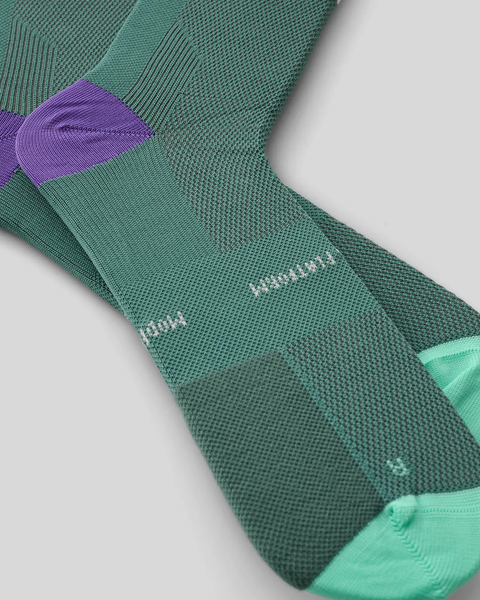 Training Sock
