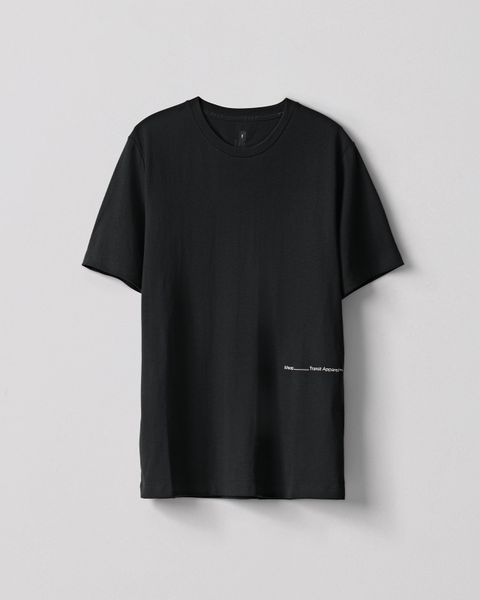 Transit Tee