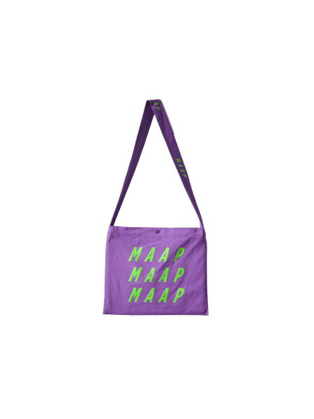 WorldTour Musette