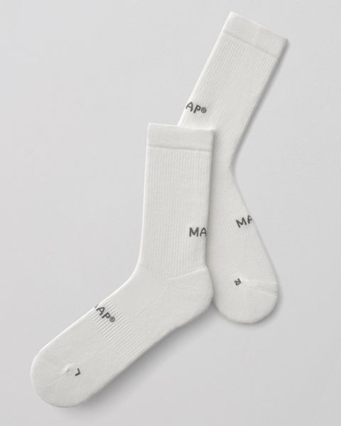 Essentials MAAP Sock