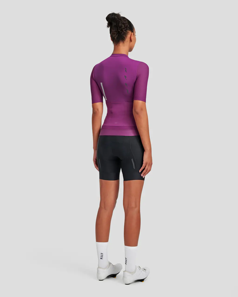 Women's Evade Pro Base Jersey 2.0