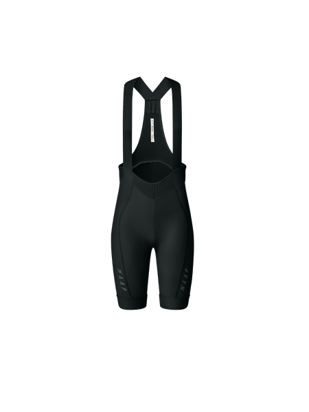 Women's Team Bib Evo Cargo