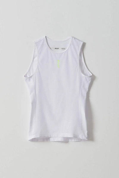 Team Base Layer