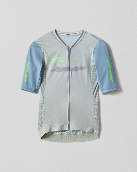 Women 's Eclipse Pro Air Jersey 2.0