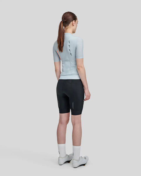 Women's Evade Pro Base Jersey