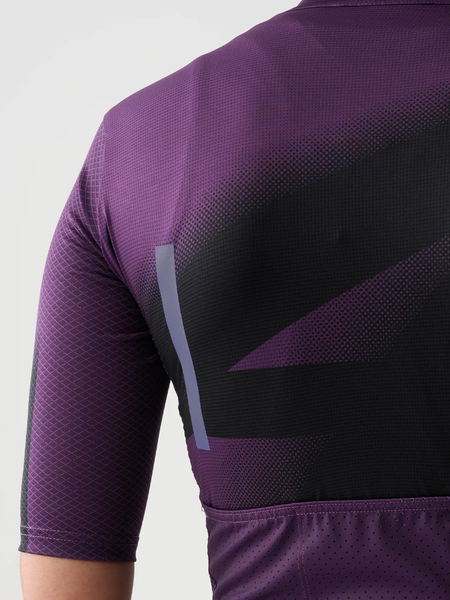 Women's Evolve Pro Air Jersey 2.0 2024