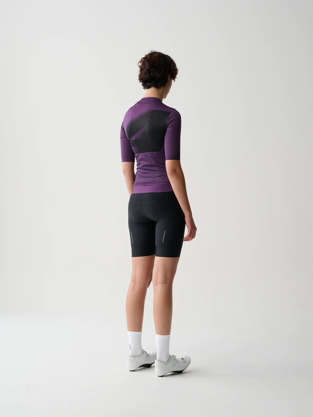 Women's Evolve Pro Air Jersey 2.0 2024