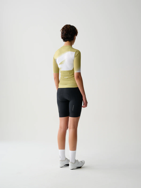 Women's Evolve Pro Air Jersey 2.0 2024