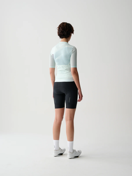 Women's Evolve Pro Air Jersey 2.0 2024