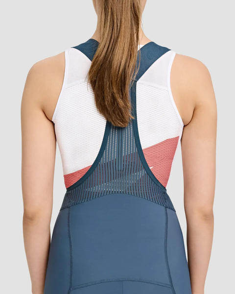 Women's Evolve Team Base Layer