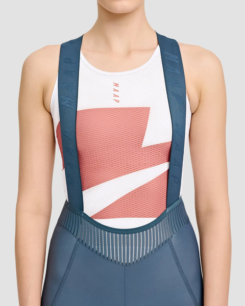 Women's Evolve Team Base Layer