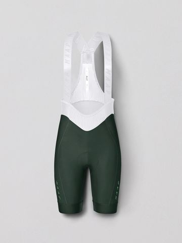 Women's LPW Team Bib Evo
