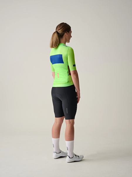 Women's System Pro Air Jersey