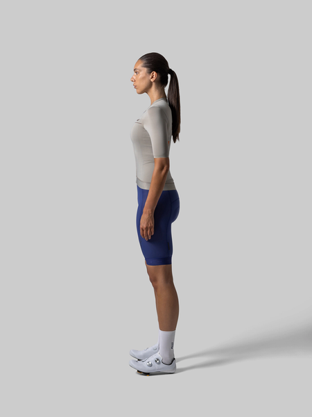 Women's Training Jersey