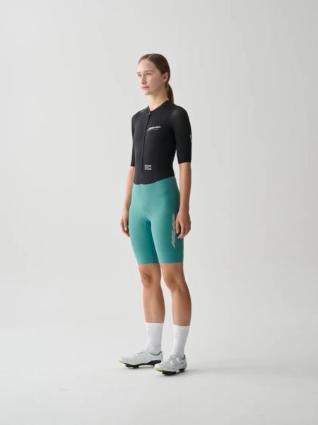 Women's Eclipse Pro Base Roadsuit