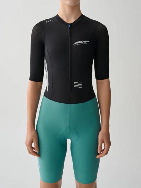 Women's Eclipse Pro Base Roadsuit