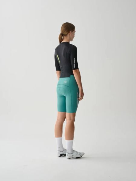 Women's Eclipse Pro Base Roadsuit