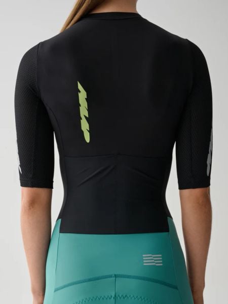 Women's Eclipse Pro Base Roadsuit