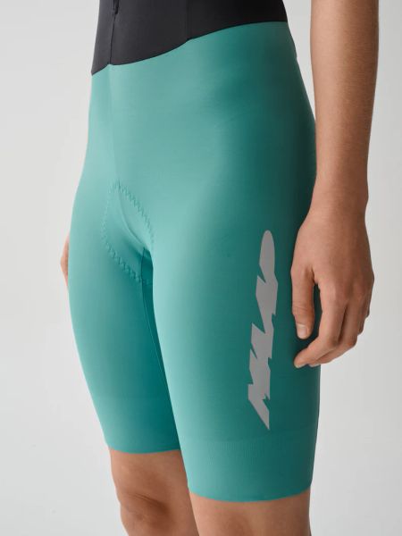 Women's Eclipse Pro Base Roadsuit
