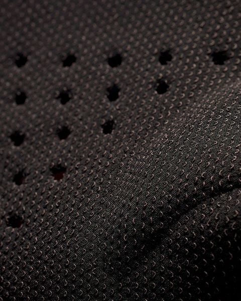 Pro Race Mitt SS25