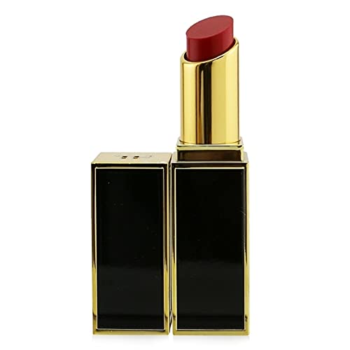 Tom Ford Lip Color Satin Matte 16 Scarlet Rouge Most Wanted