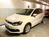  Volkswagen Polo Hatchback 