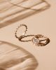  Engagement Rings & Fine Jewellery 