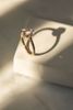 Engagement Rings & Fine Jewellery