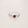 Onni Ring