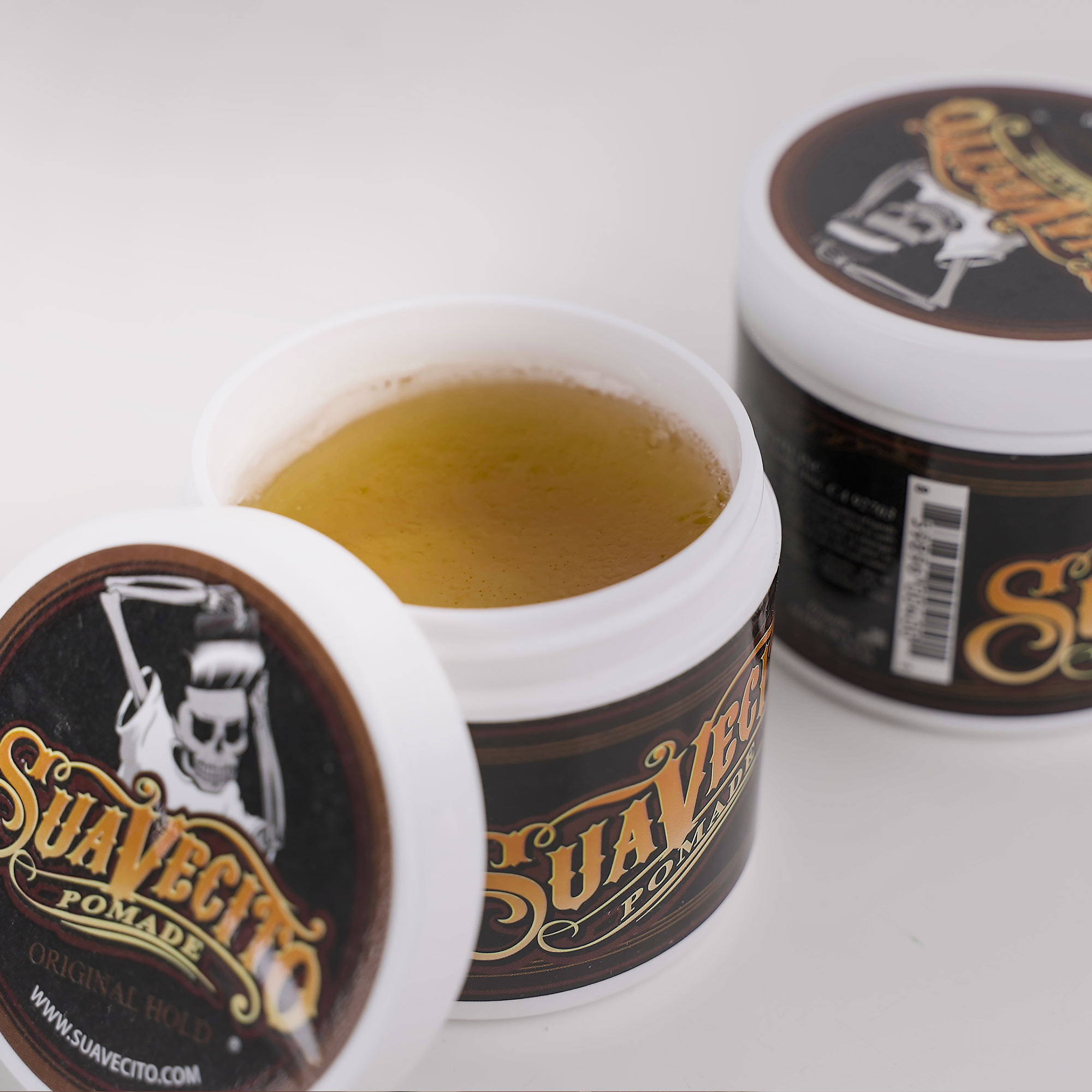 Combo Sáp vuốt tóc nam kèm Gôm xịt tóc nam Suavecito và Lược tạo kiểu tóc   Lazadavn