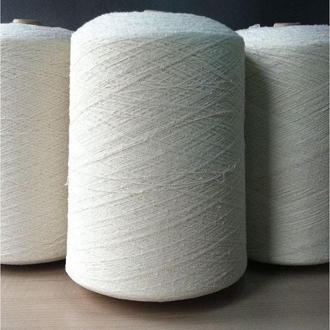100% cotton Yarn (Combed )