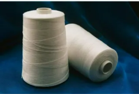  100% cotton Yarn (Carded ) 