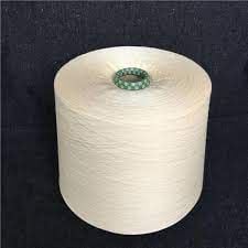  Blended Yarn (TR) 