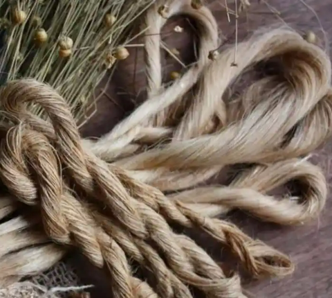  Linen 