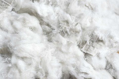  Recycle Fibre 