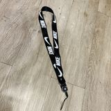  Dây Đeo Móc Khóa, Thẻ Đeo DMK01 – Cute Cá Tính 