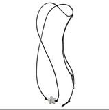  Dây Chuyền DCS01 – Phong Cách Cá Tính, Phụ Kiện Độc Lạ Trend 2025 