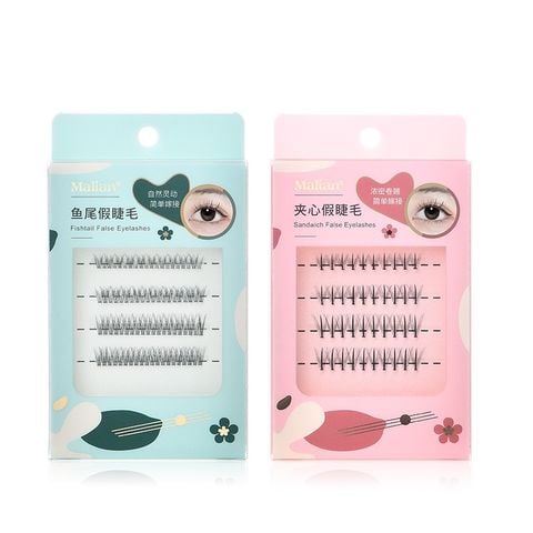  Bộ mi giả HNM01 