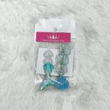  kẹp tóc KTB009 