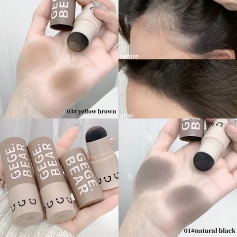  Phủ hói chân tóc PHCT01 