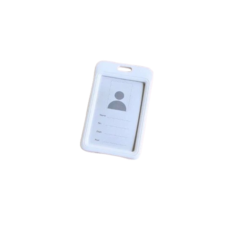  Túi đựng thẻ đeo TTD2 