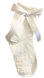  Vớ VVN04 