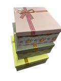  Hộp quà CN02 