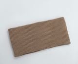  [12 Màu] Băng Đô Nữ Vải Thun Co Giãn BD01 – Siêu Xinh 