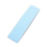  [12 Màu] Băng Đô Nữ Vải Thun Co Giãn BD01 – Siêu Xinh 