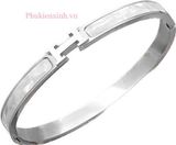  Lắc tay TLL21 