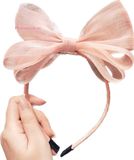  Cài Tóc C002 – Thanh Lịch, Dễ Thương và Cực Kỳ Nữ Tính 