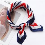  Khăn lụa choàng cổ ML001 