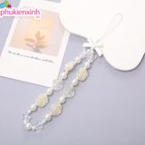  Dây đeo điện thoại TDD023 